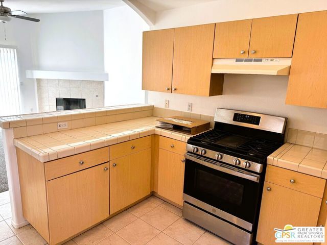 9700 Santa Cruz Road, Desert Hot Springs, CA 92240