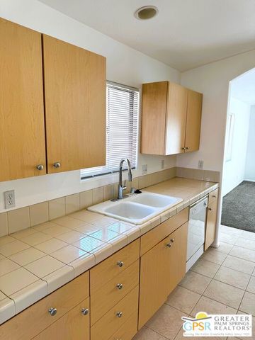 9700 Santa Cruz Road, Desert Hot Springs, CA 92240