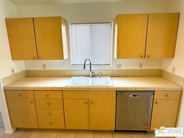 9700 Santa Cruz Road, Desert Hot Springs, CA 92240