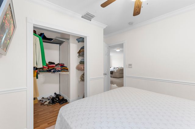 321 N 72nd Terrace, Hollywood, FL 33024