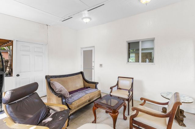 321 N 72nd Terrace, Hollywood, FL 33024