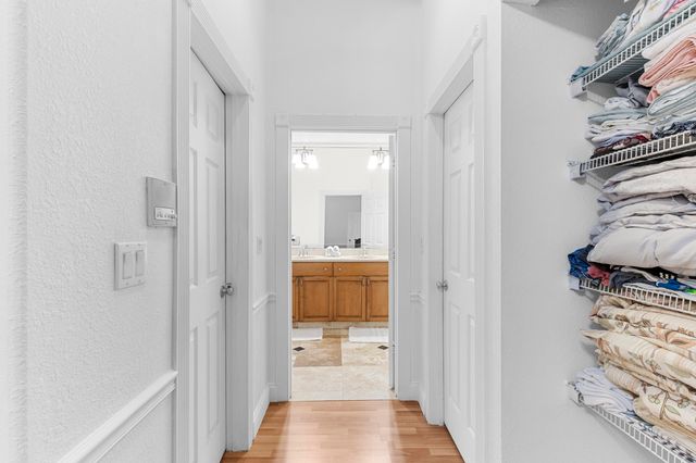 321 N 72nd Terrace, Hollywood, FL 33024