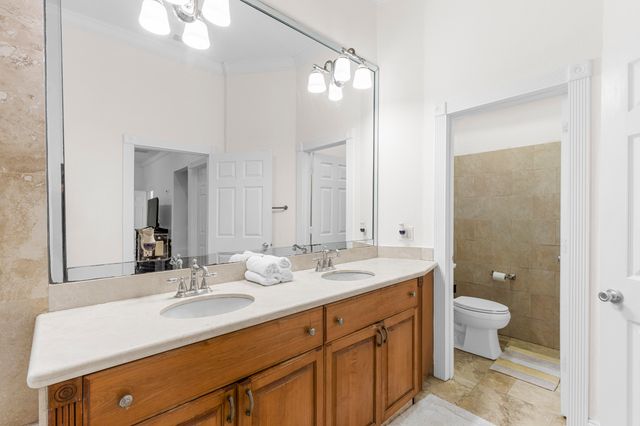 321 N 72nd Terrace, Hollywood, FL 33024