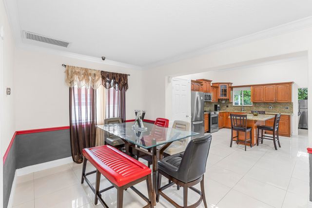 321 N 72nd Terrace, Hollywood, FL 33024