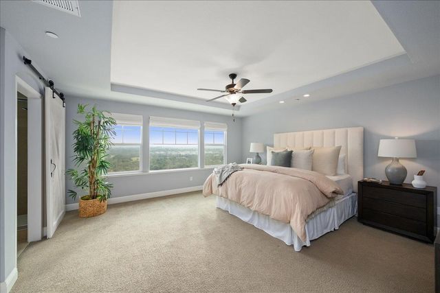 3145 Demartini Dr, Roseville, CA 95661