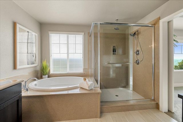 3145 Demartini Dr, Roseville, CA 95661