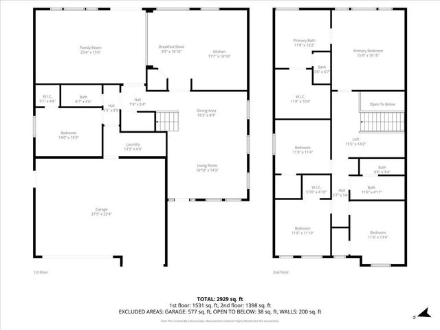 3145 Demartini Dr, Roseville, CA 95661