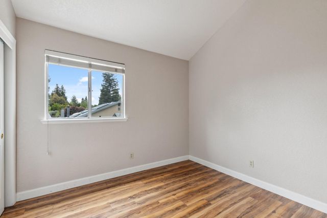 4129 W Regency Avenue, Fresno, CA 93722