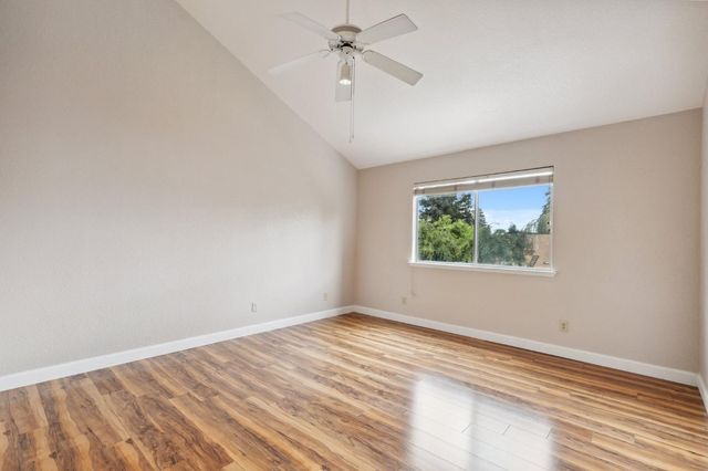 4129 W Regency Avenue, Fresno, CA 93722