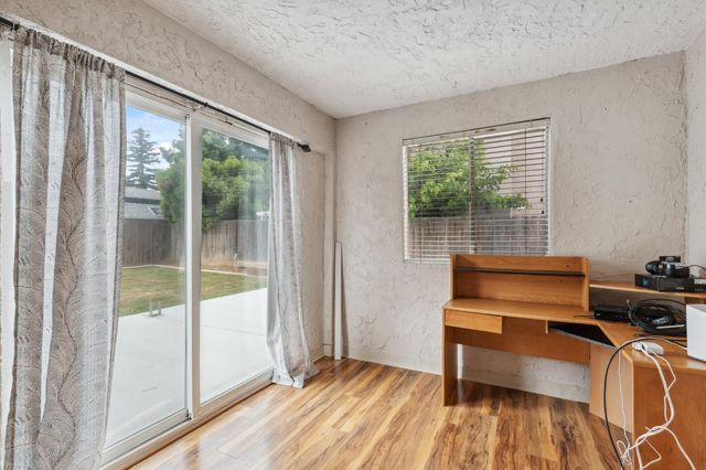 4129 W Regency Avenue, Fresno, CA 93722