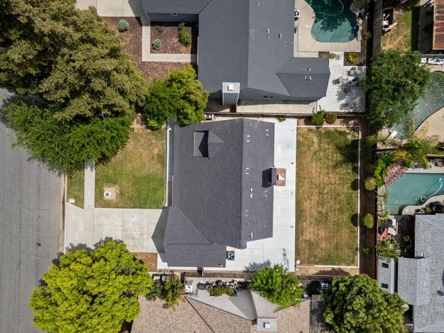 4129 W Regency Avenue, Fresno, CA 93722