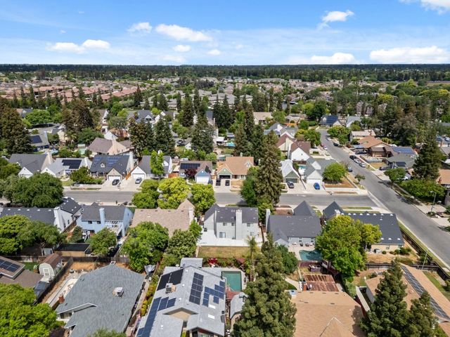 4129 W Regency Avenue, Fresno, CA 93722