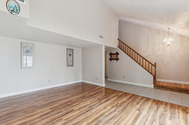 4129 W Regency Avenue, Fresno, CA 93722