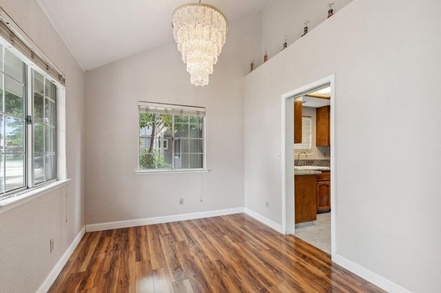 4129 W Regency Avenue, Fresno, CA 93722