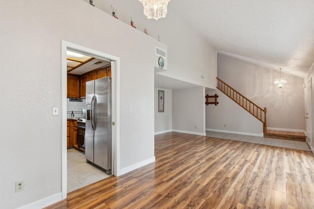 4129 W Regency Avenue, Fresno, CA 93722