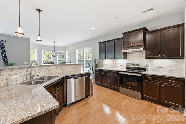 10580 Skipping Rock Lane NW, Concord, NC 28027