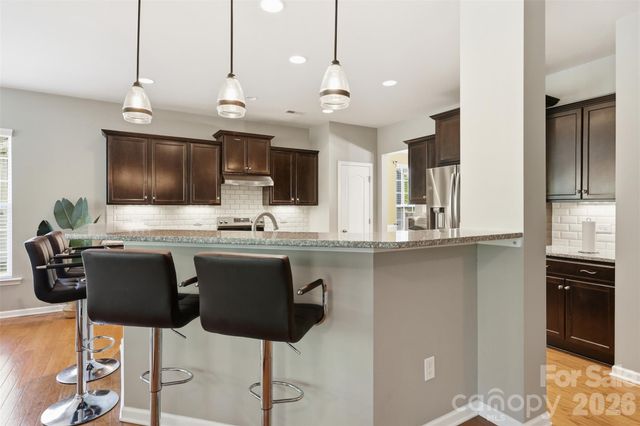 10580 Skipping Rock Lane NW, Concord, NC 28027