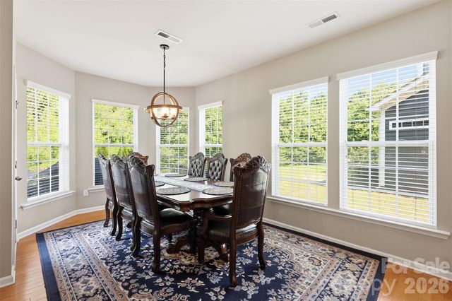 10580 Skipping Rock Lane NW, Concord, NC 28027
