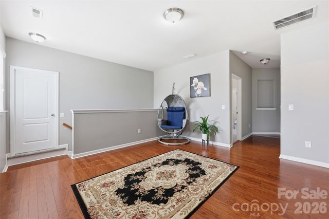 10580 Skipping Rock Lane NW, Concord, NC 28027