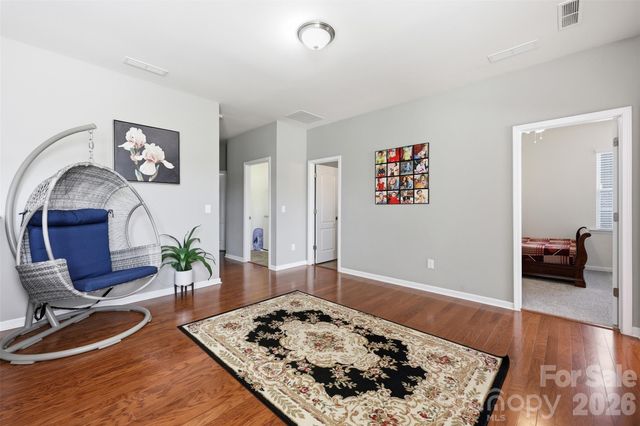 10580 Skipping Rock Lane NW, Concord, NC 28027