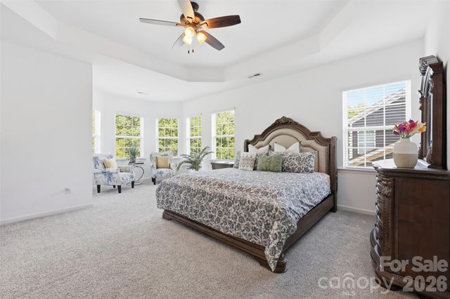10580 Skipping Rock Lane NW, Concord, NC 28027