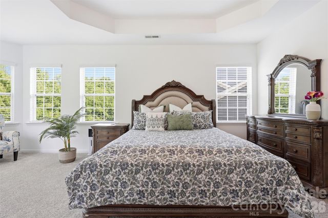 10580 Skipping Rock Lane NW, Concord, NC 28027