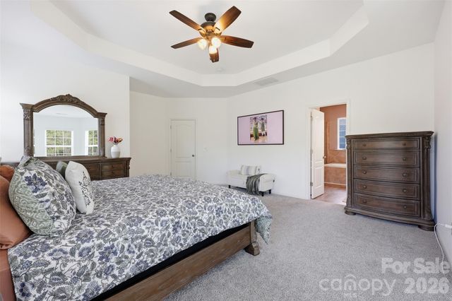 10580 Skipping Rock Lane NW, Concord, NC 28027