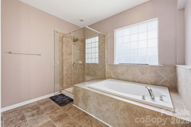 10580 Skipping Rock Lane NW, Concord, NC 28027