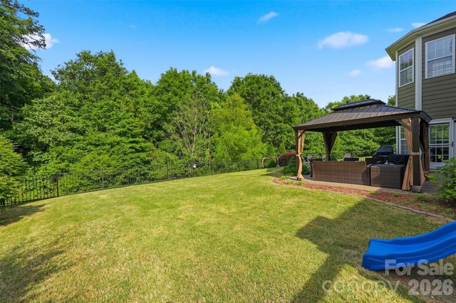 10580 Skipping Rock Lane NW, Concord, NC 28027