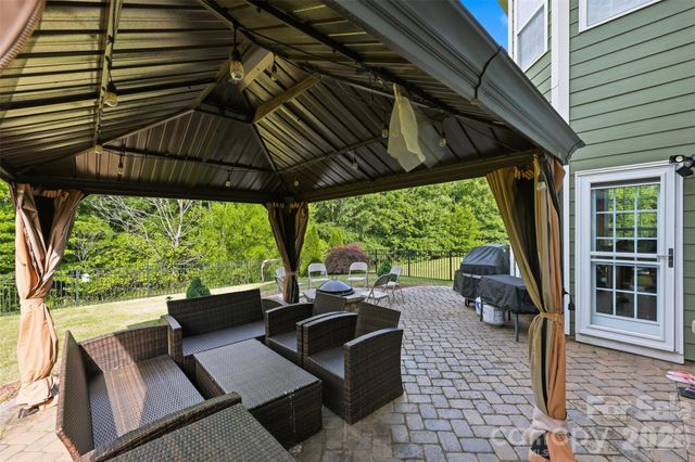 10580 Skipping Rock Lane NW, Concord, NC 28027