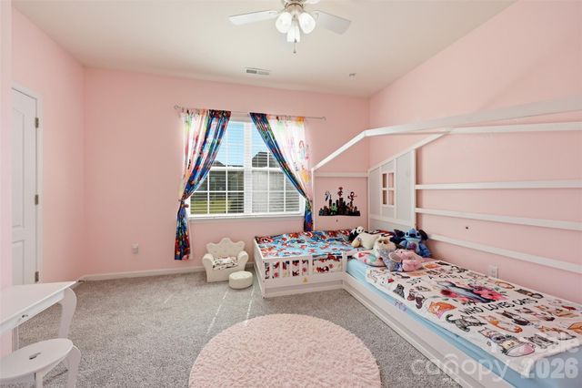 10580 Skipping Rock Lane NW, Concord, NC 28027