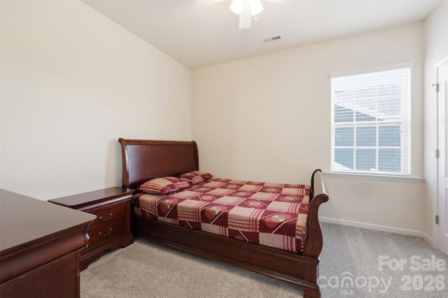 10580 Skipping Rock Lane NW, Concord, NC 28027