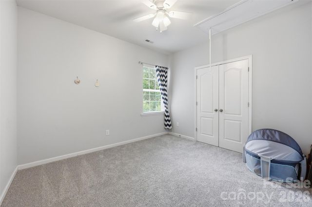 10580 Skipping Rock Lane NW, Concord, NC 28027