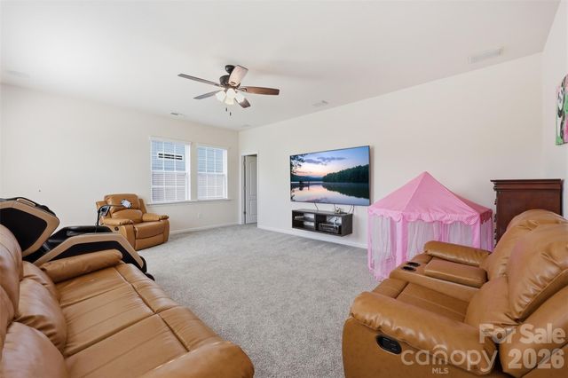 10580 Skipping Rock Lane NW, Concord, NC 28027
