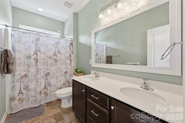 10580 Skipping Rock Lane NW, Concord, NC 28027