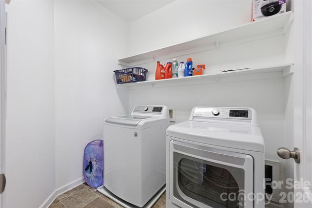 10580 Skipping Rock Lane NW, Concord, NC 28027