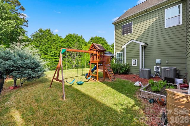 10580 Skipping Rock Lane NW, Concord, NC 28027