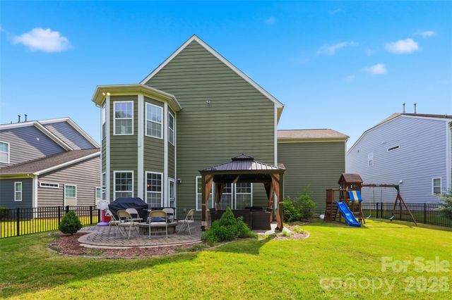 10580 Skipping Rock Lane NW, Concord, NC 28027