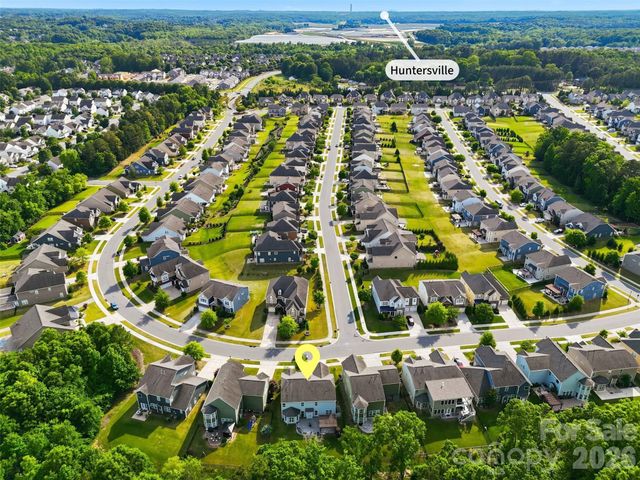 10580 Skipping Rock Lane NW, Concord, NC 28027
