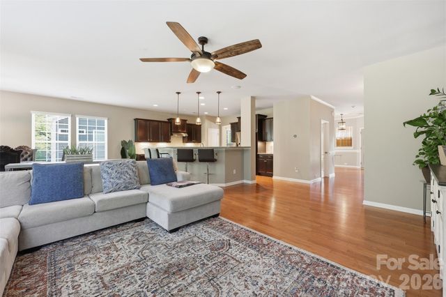 10580 Skipping Rock Lane NW, Concord, NC 28027