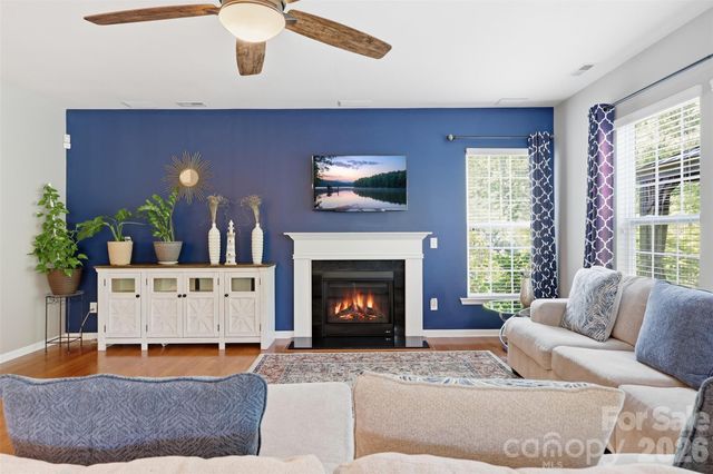 10580 Skipping Rock Lane NW, Concord, NC 28027
