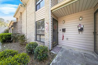 4312 Old Macon Road # 45, Columbus, GA 31907