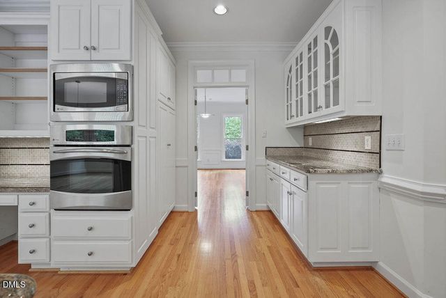 832 Tadlock Drive, Raleigh, NC 27614