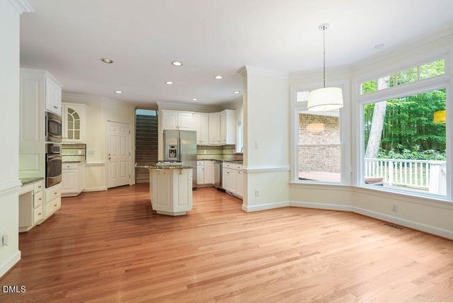 832 Tadlock Drive, Raleigh, NC 27614