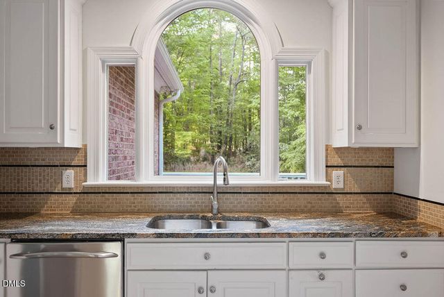 832 Tadlock Drive, Raleigh, NC 27614