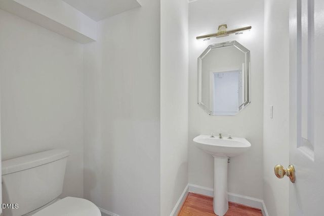 832 Tadlock Drive, Raleigh, NC 27614