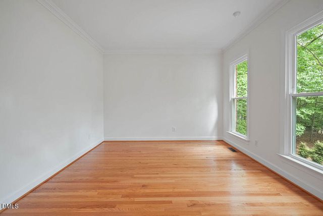 832 Tadlock Drive, Raleigh, NC 27614