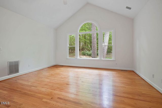 832 Tadlock Drive, Raleigh, NC 27614