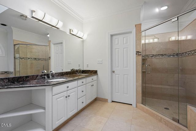 832 Tadlock Drive, Raleigh, NC 27614