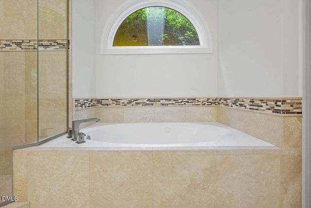 832 Tadlock Drive, Raleigh, NC 27614